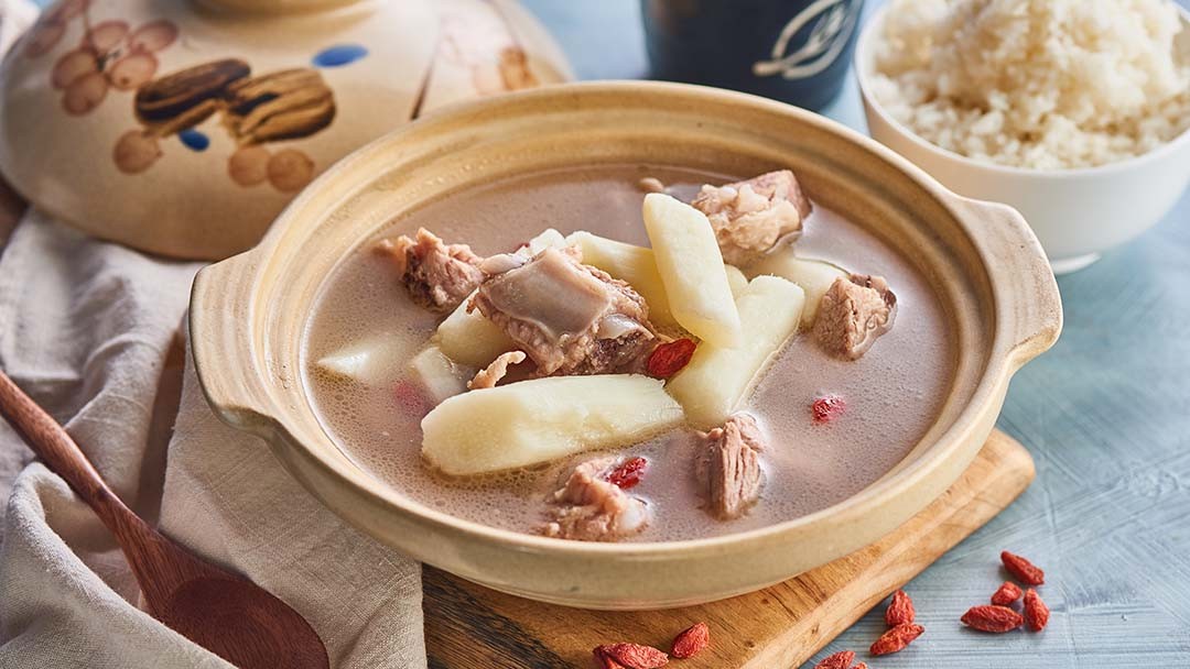 孕期补铁你真的补对了吗,孕期补钙你们吃什么