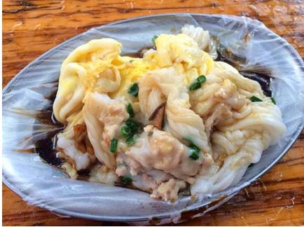 重庆特色小吃创业好项目,低成本创业小吃推荐