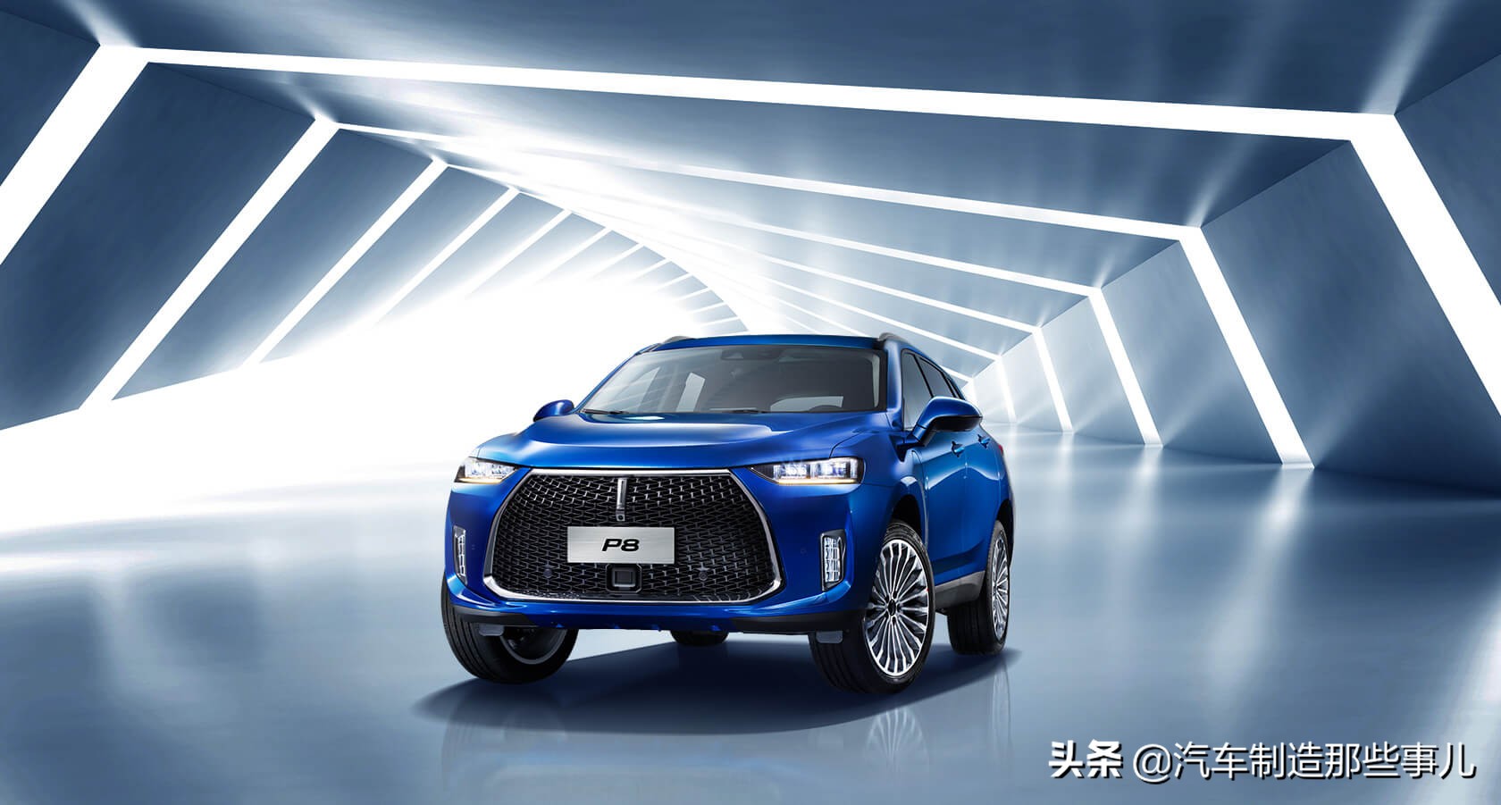 多生孩子究竟好不好,多生孩子好打仗