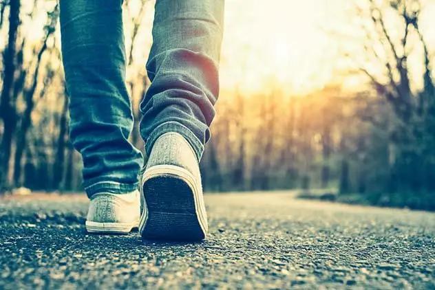 十种缓解社交恐惧症的科学方法