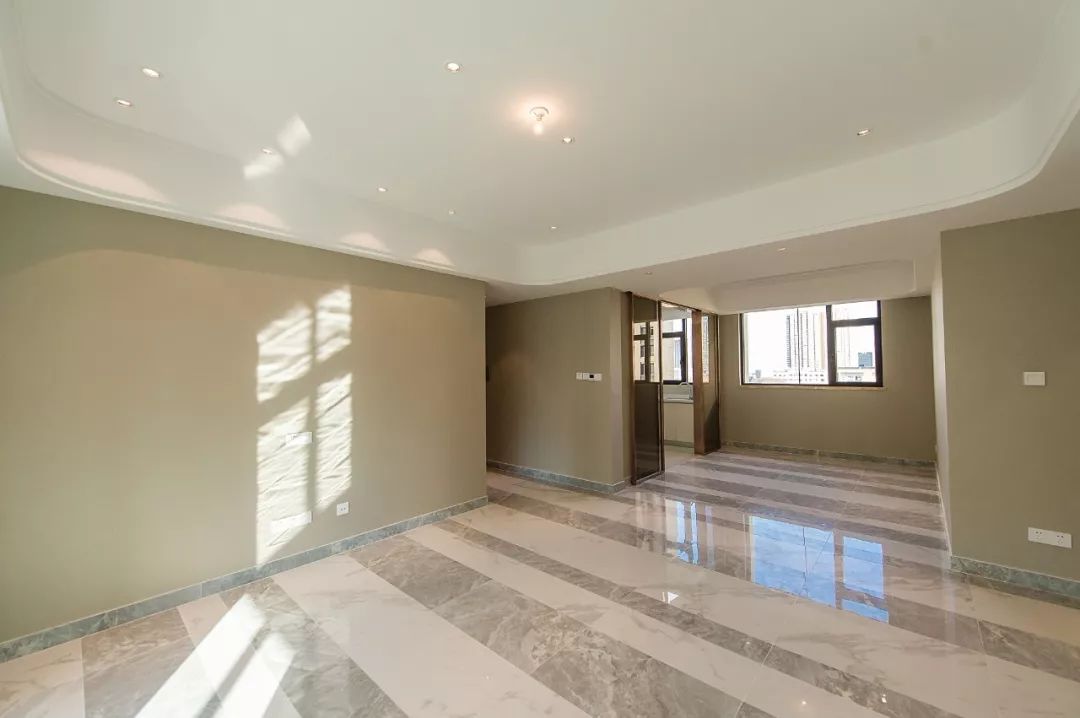 河西中房价历年走势,河西中次新豪宅