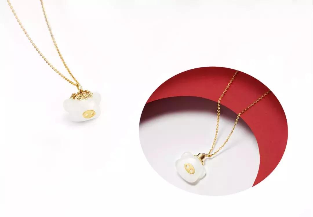 欧阳娜娜戚薇刘海,欧阳娜娜周冬雨刘昊然