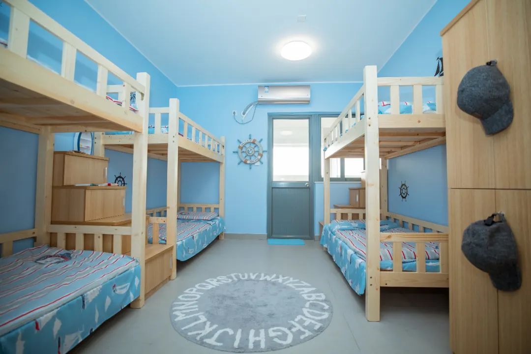 佛山梅沙双语学校怎么样,佛山万科梅沙双语学校