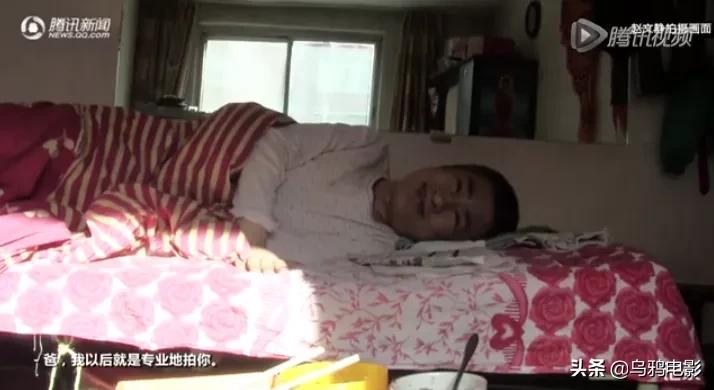 无差评小说推荐,无词条伤害最高的一套