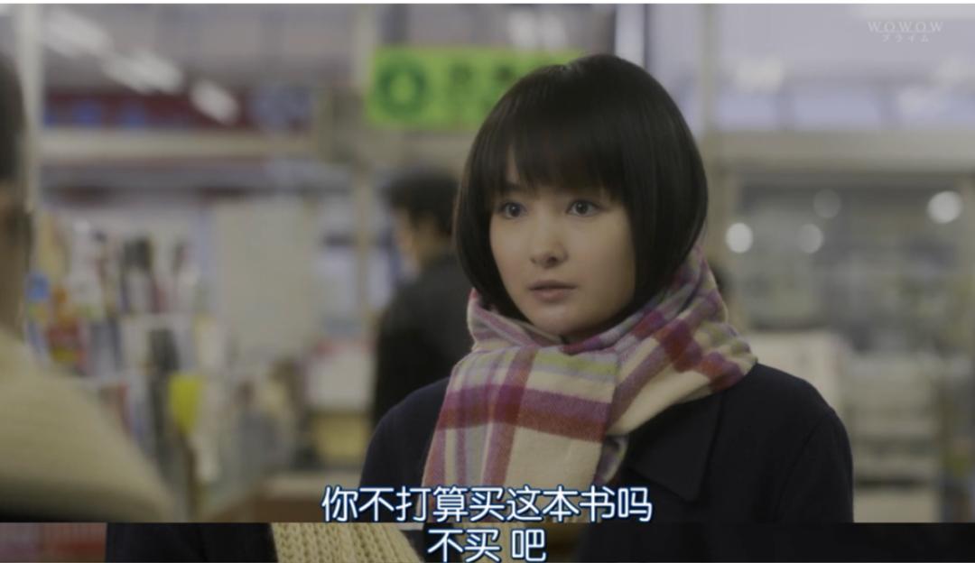 未成年少女凶杀案,未成年少女真实案件