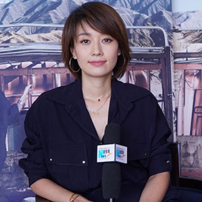 马伊琍的五年隐忍值得吗,马伊琍的且行且珍惜的原话