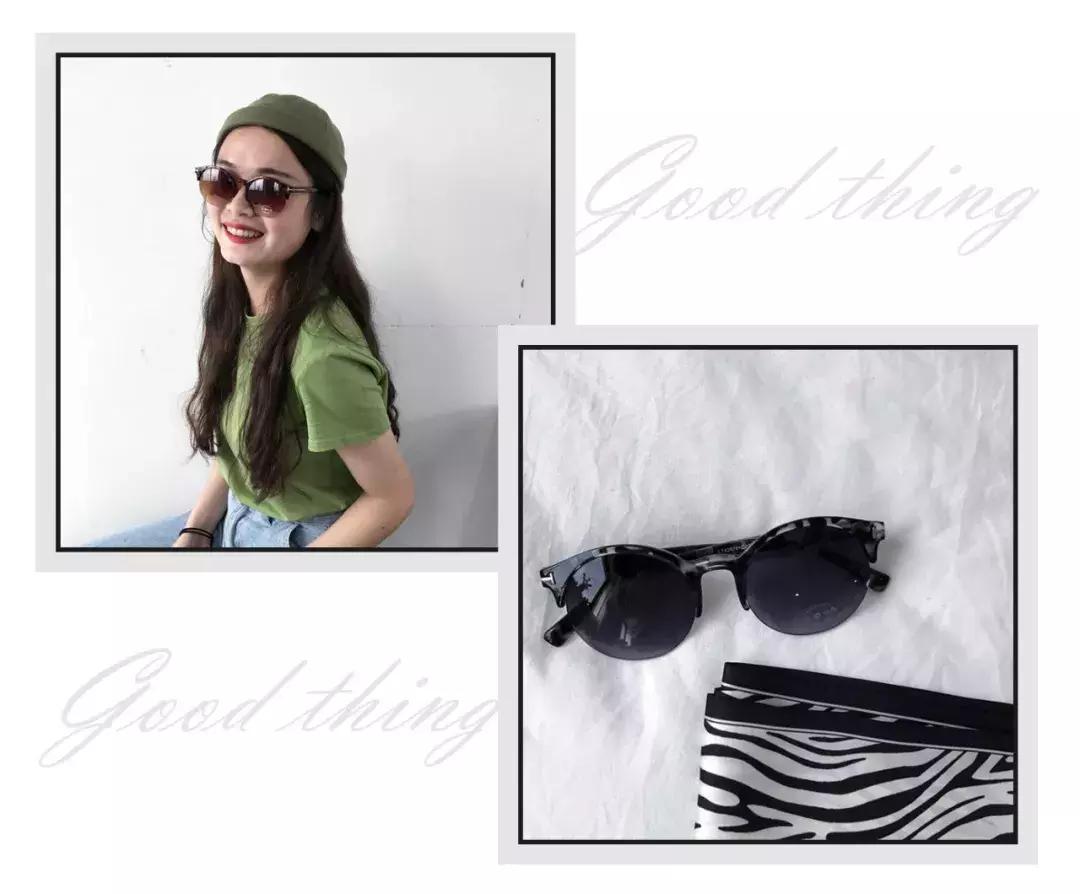 比muji更好的家居品牌,比muji便宜的家具