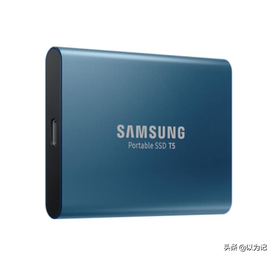 老款imac怎么升级硬件,买了imac一定要买主机吗