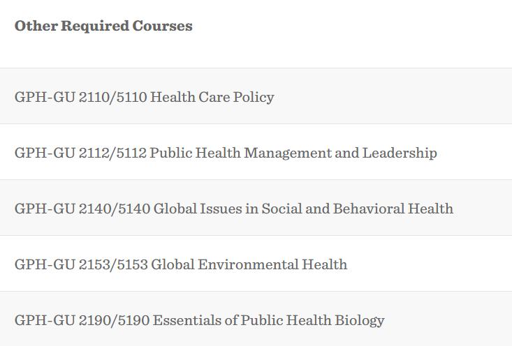 医疗健康行业最需要的专业,互联网医疗就业前景