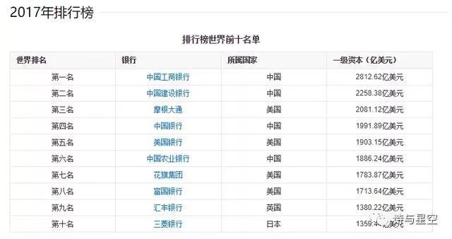 一样的配方还是原来的味道,一样的配方味道为什么不一样