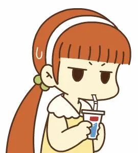 肠胃感冒轮番上阵，要「治本」得调理好这一点