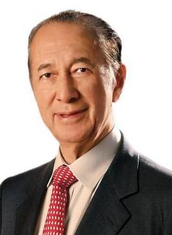 游四方完整版,游四方的视频