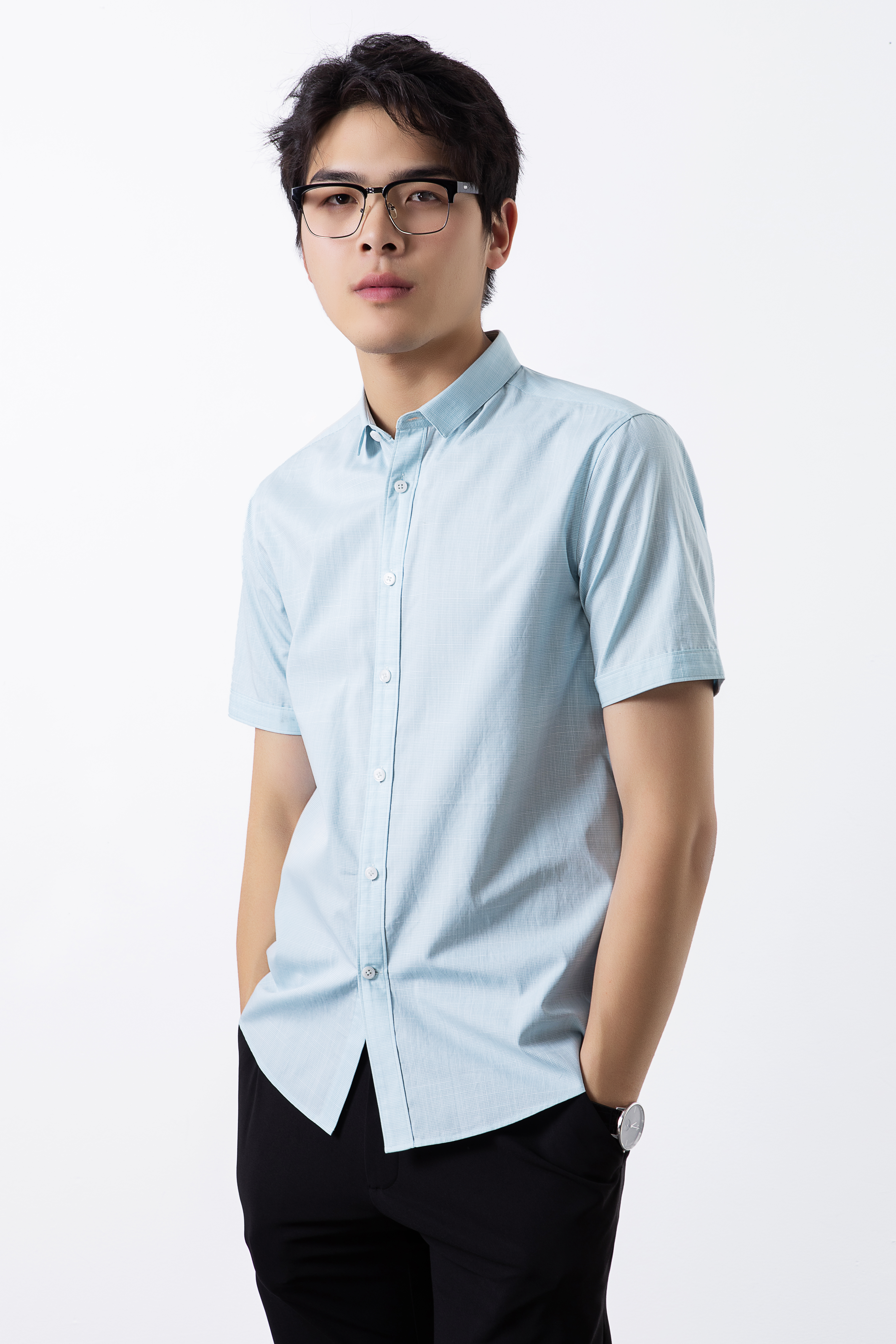 性价比男装店铺,便宜又好看的男装店铺推荐