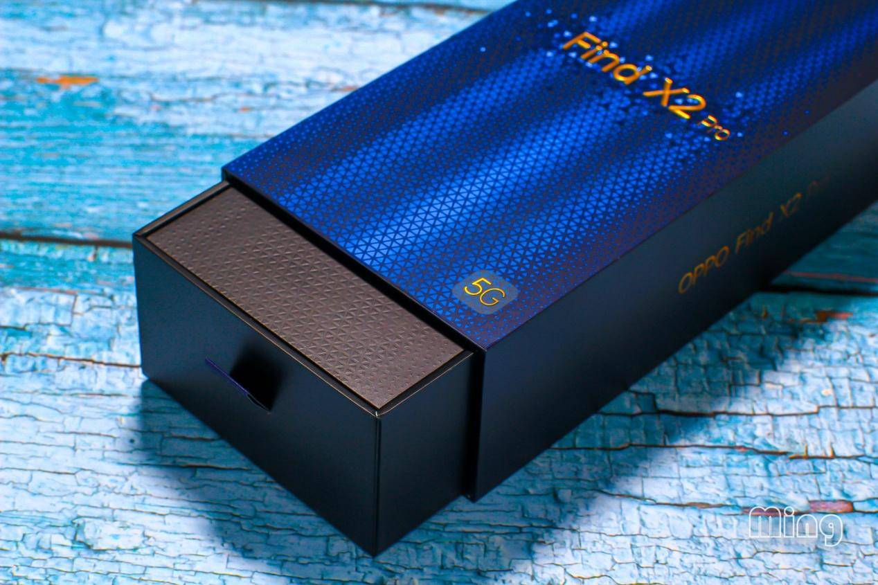 追求极致的高端旗舰oppofindx2pro,oppofindx2pro缎黑深度测评