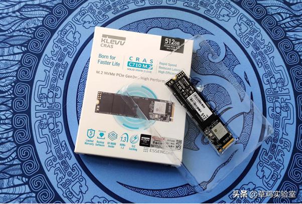 游戏工作两不误的笔记本性价比高,工作游戏两不误的显卡