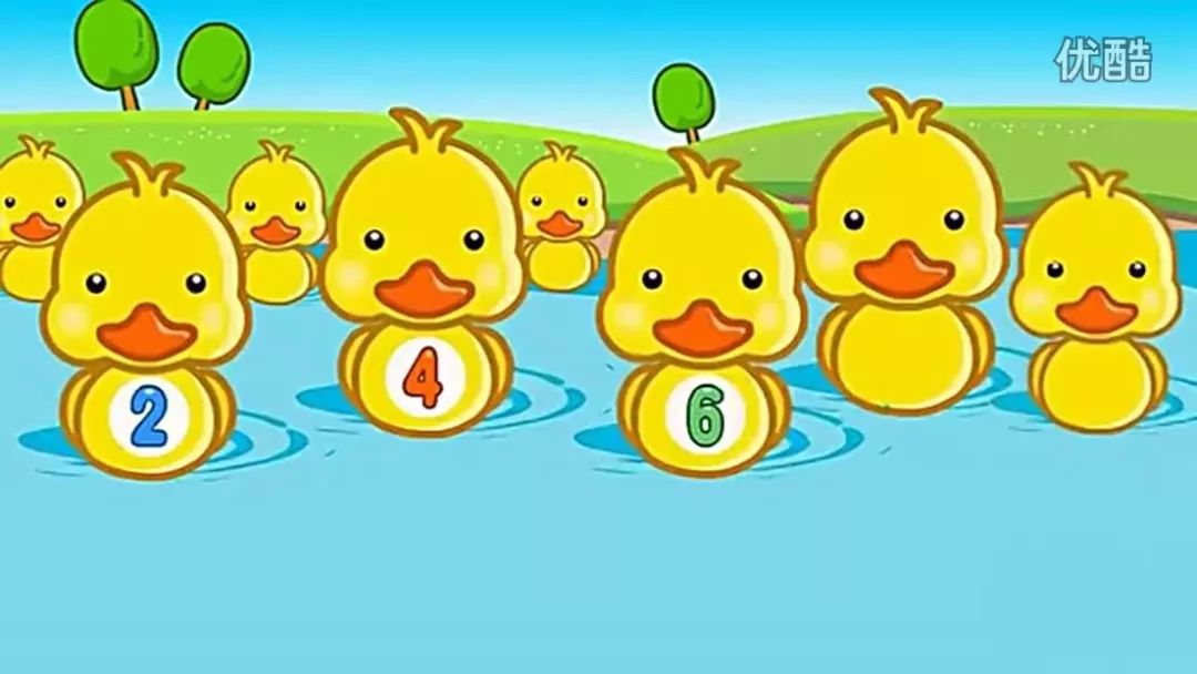 市场监管局的工作你觉得怎么样,市场监管局是干什么的是工商局吗