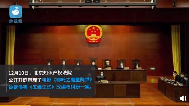 最近全球发生了什么大事,2022全球发生的大事件