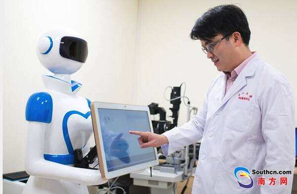 临床医生如何提升科研能力?80后科学家现场支招