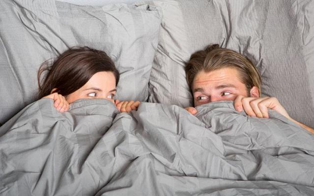 精子卵子结合以后的胎儿,精子卵子结合排卵