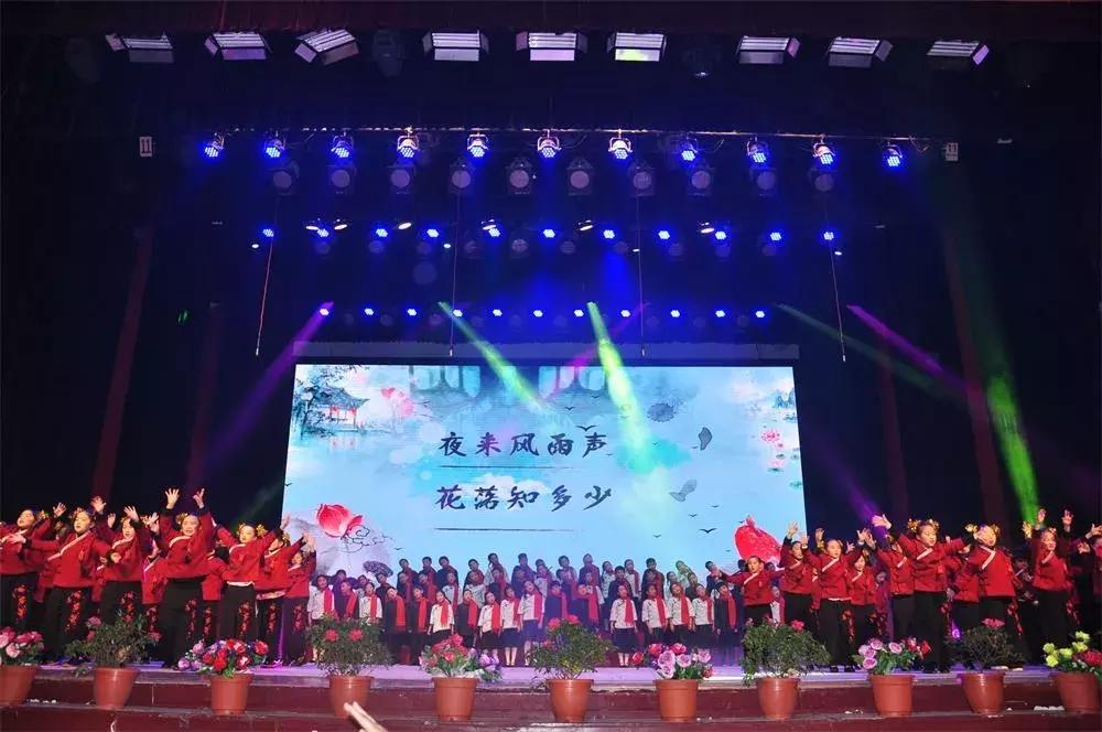 南京市郑和外国语中学,南京郑和外国语小学分校