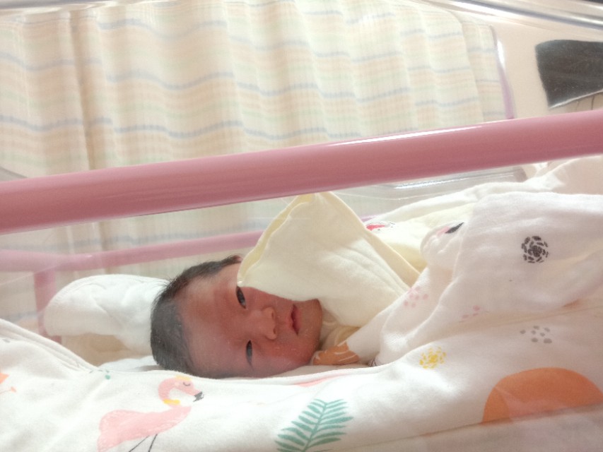 产检都不过关,产检不过关是什么引起的