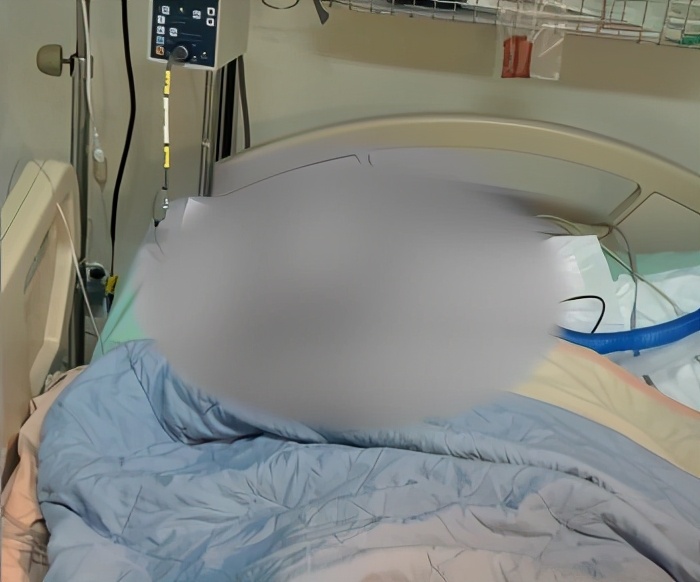 运动对儿童大脑有何影响,7岁男孩运动能力很差容易摔跤