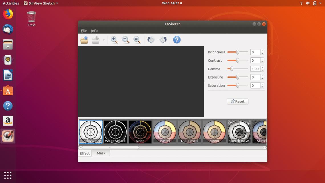 ubuntu应用软件推荐,ubuntu20.04应用推荐