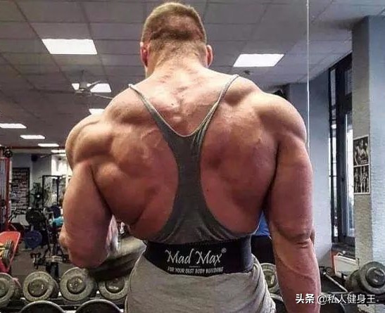 肱二头肌增肌最佳训练方法,肱二头肌的有效增肌训练方法