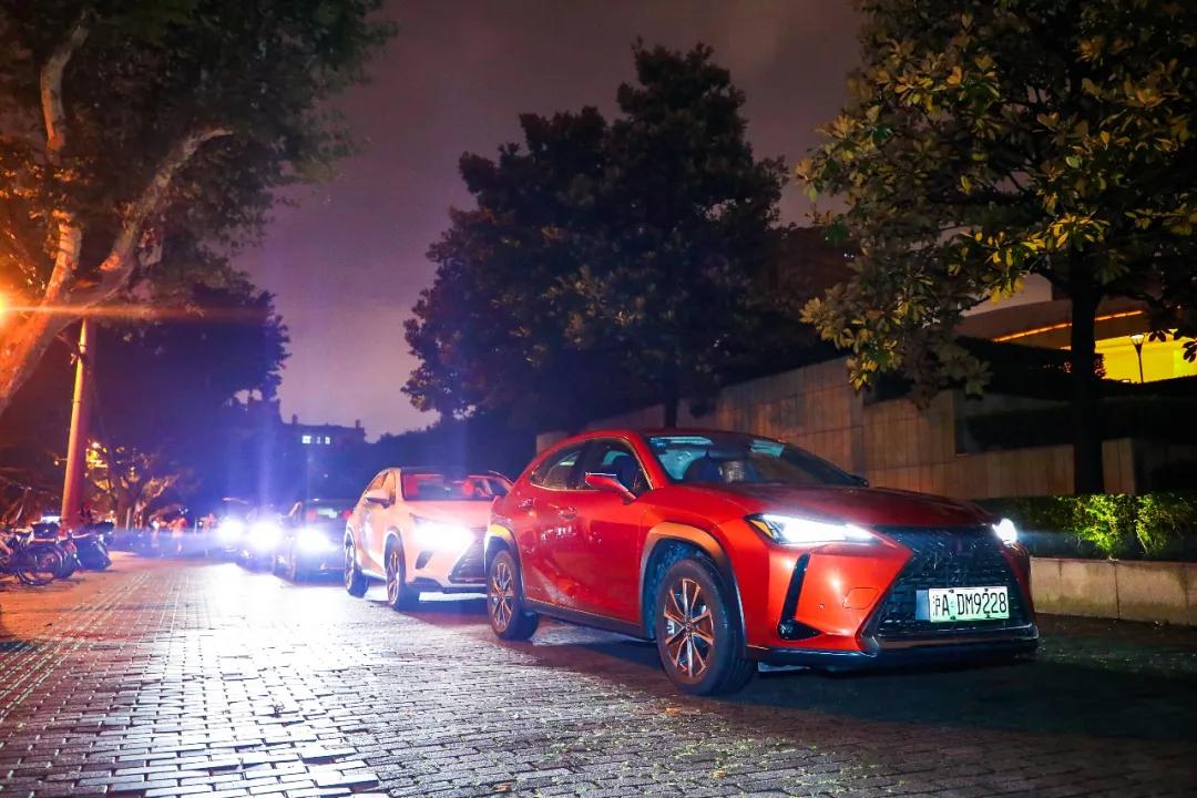 音画双绝,音画双重盛宴