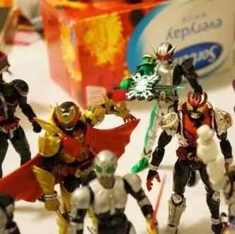 千盼万盼终于盼到回家的时候,千盼万盼最新视频