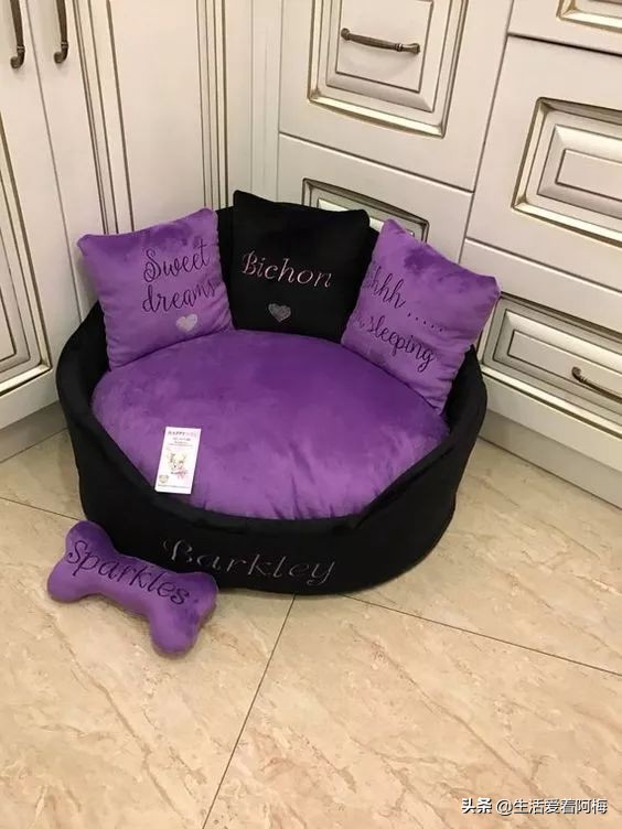 旧轮胎怎么改造成家里的装饰品,旧轮胎变废为宝炼油