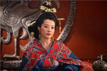 历史上最像穿越者的皇帝,被人怀疑是穿越者的皇帝有哪些