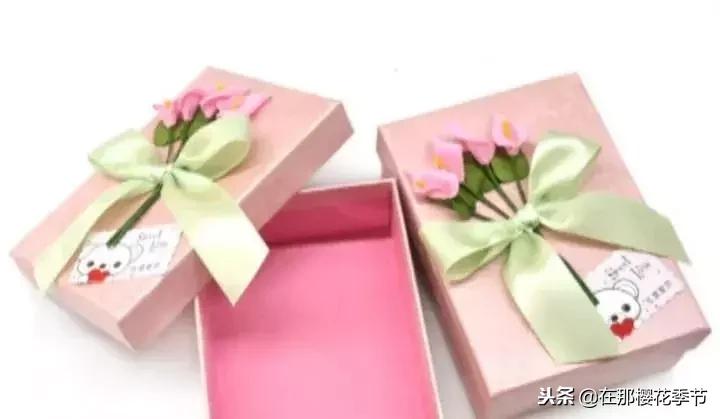 改革开放以来喜糖的变迁！你吃过怎样的喜糖呢？