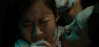 N号房事件始末：韩国网站散播*拍偷**视频由来已久，犯人判罚太轻