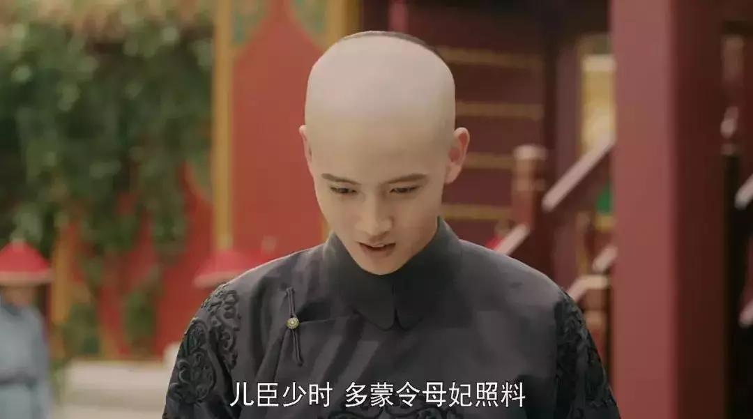 以青春为名迎伟大征程,以青春之名奋进