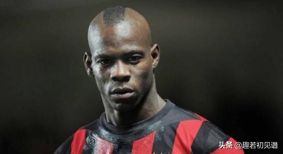 贫穷的家庭孩子早当家,贫穷家的孩子真的早当家吗