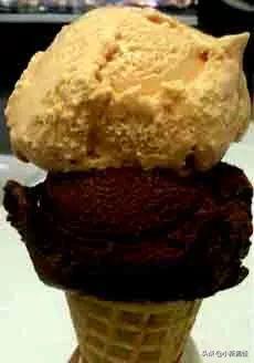 「香港美食攻略」神一般的平民价香港美食攻略