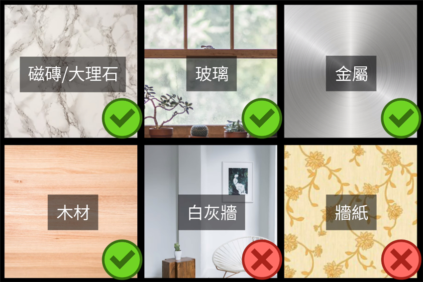 居家隔离门上贴磁条有用么,居家观察为啥要贴磁条