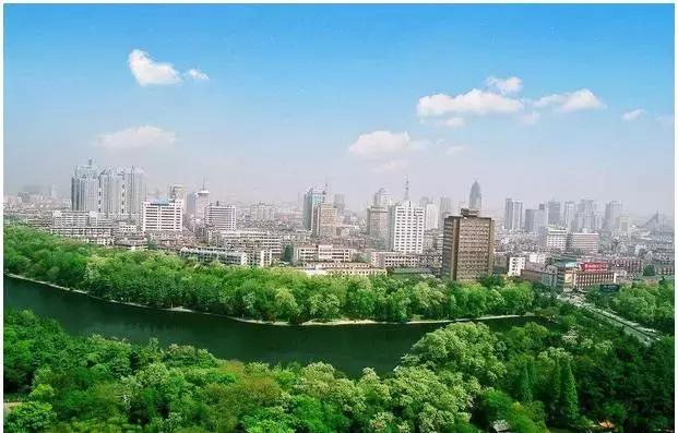 合肥春节免费门票景点,合肥哪些景点过年不要门票