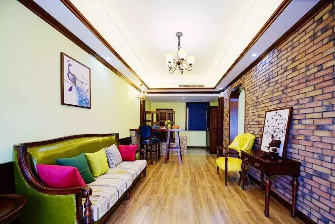 住莫干山酒店,莫干山温泉私汤民宿推荐