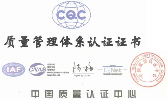 电源适配器ac24和dc12,电源适配器充电器电源开关