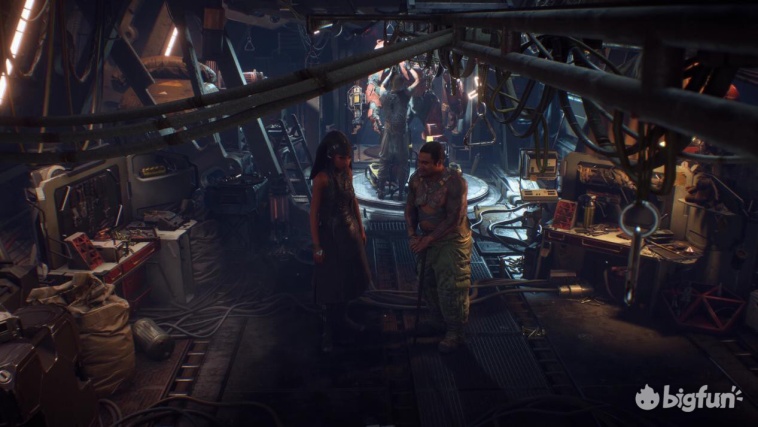 鍦ｆ瓕娓告垙璇勪环,鍦ｆ瓕娓告垙缂洪櫡