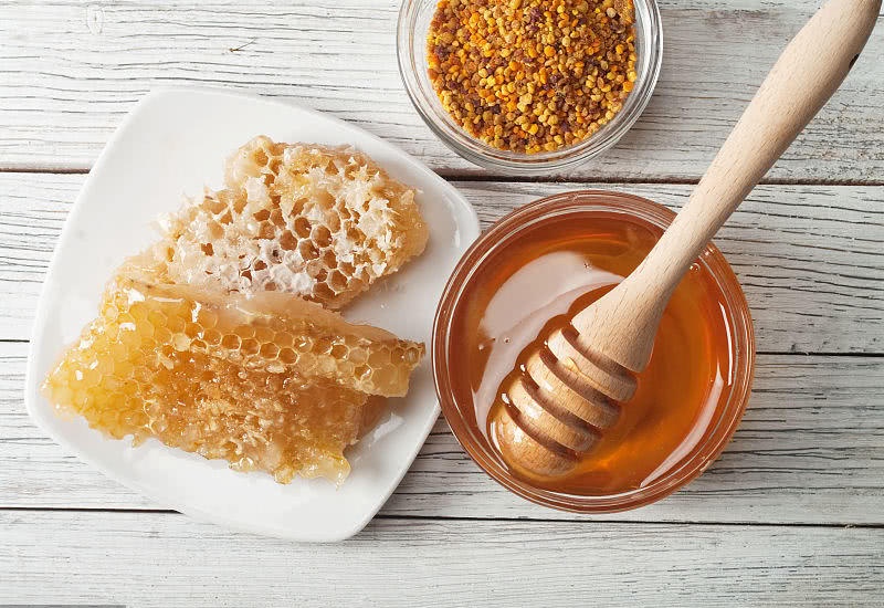 巢蜜可以造假吗,巢蜜究竟好不好