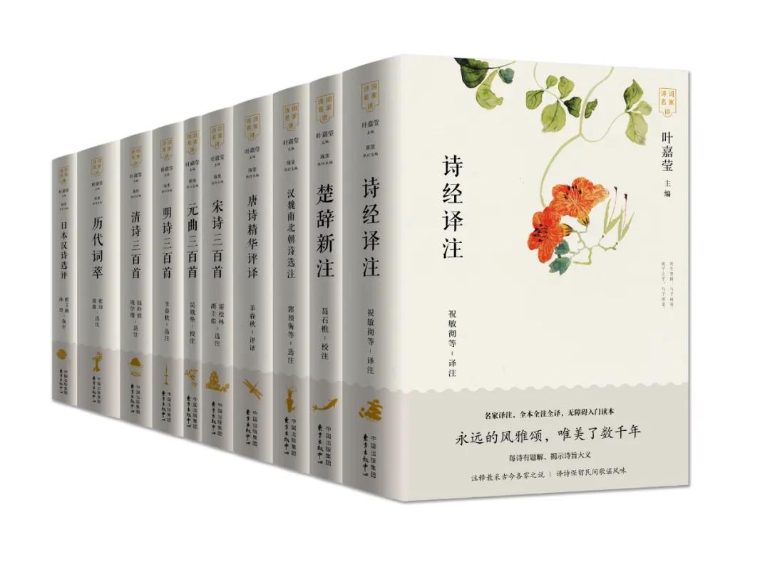 等这一天等太久了原版,等这一天等太久了完整版