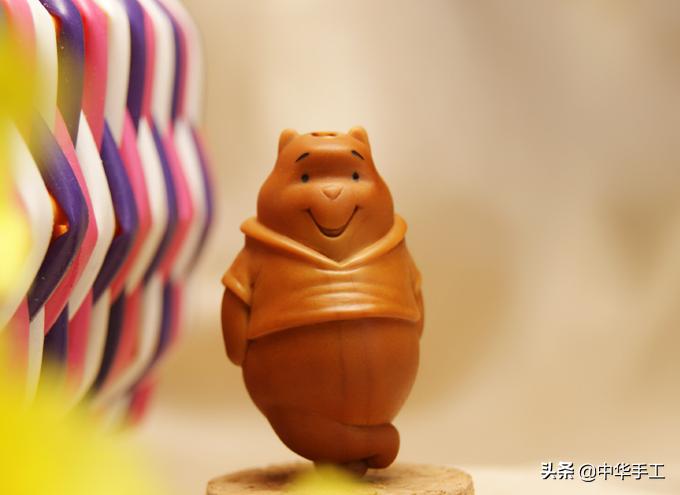 海贼王与哆啦a梦结合的照片,鸣人和哆啦a梦谁更强