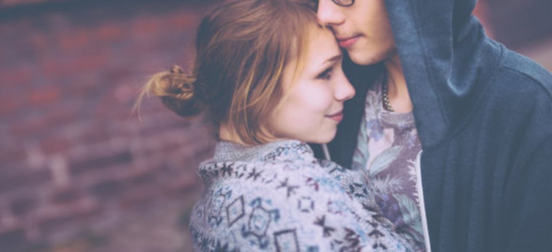 年运塔罗牌占卜,占卜测试爱情是否到来