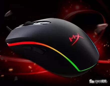 同工不同命,同工不同工作条件