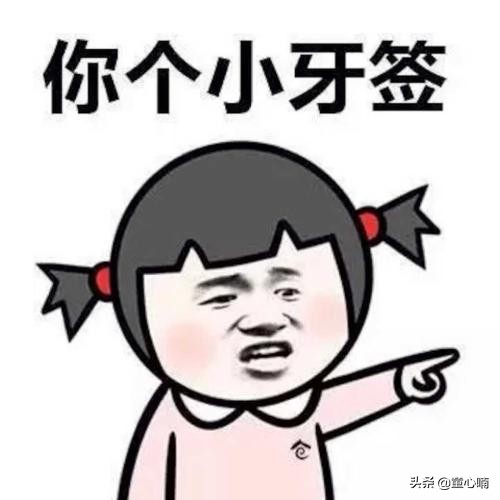 海淘攻略完整版,海淘购物攻略小白教程