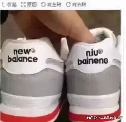 双11第一波买家秀曝光,双11过后网友第一批买家秀