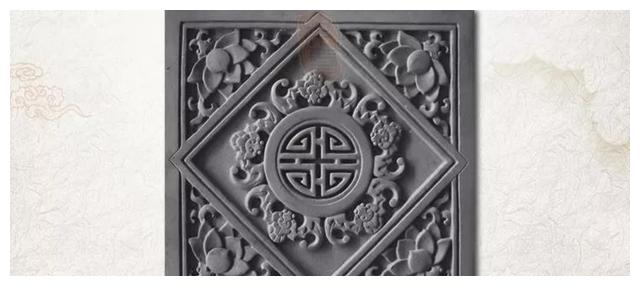 论中国古建筑，和新中式建筑与风水的关系